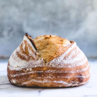 Sourdough